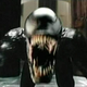 Illustration for article titled Stan Lees Venom Cameo Already Written